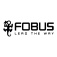 Fobus